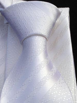 foto 104 diseño 0104 1769-4---3